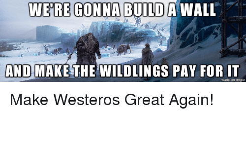 westeros_500 soundgarden image