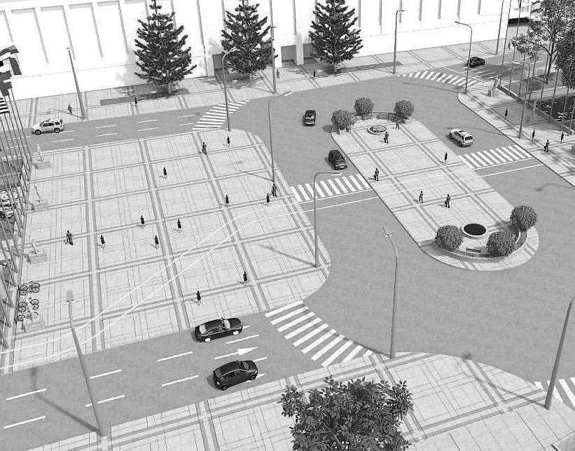 whata_1_821 whata_1_821