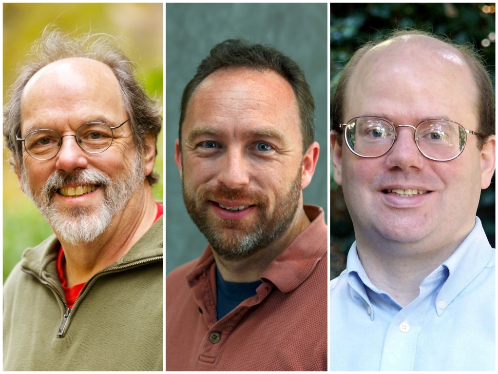 wikimasters_1022 wikipedia image