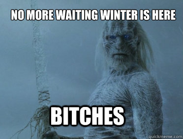 winter_372 game of thrones