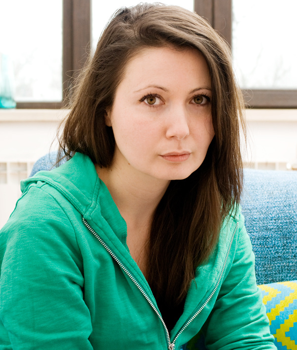 yana_buhrer_tavanier_3_707