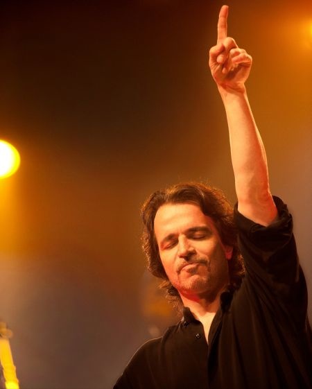yanni-main-2011_561 yanni-main-2011_561