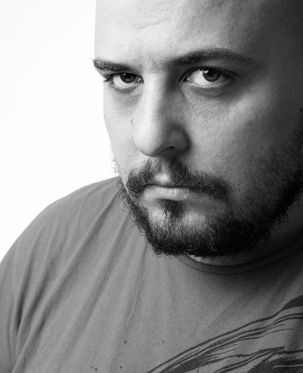 yasen-4_737 yasen-4_737