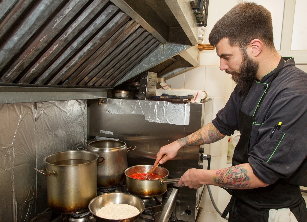 yasen2_1024 Ясен Кръстев image