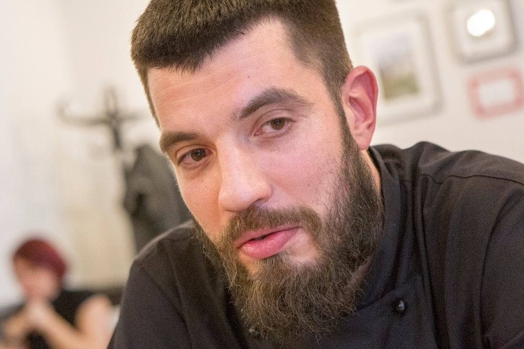 yasen_1024 Ясен Кръстев image