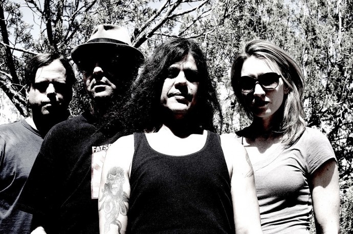 yawning-man_690_01 yawning man image