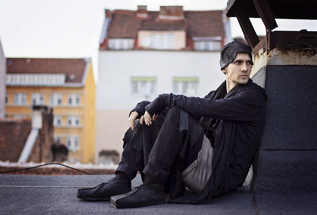 yoan1_1024 Йоан Гълъбов image