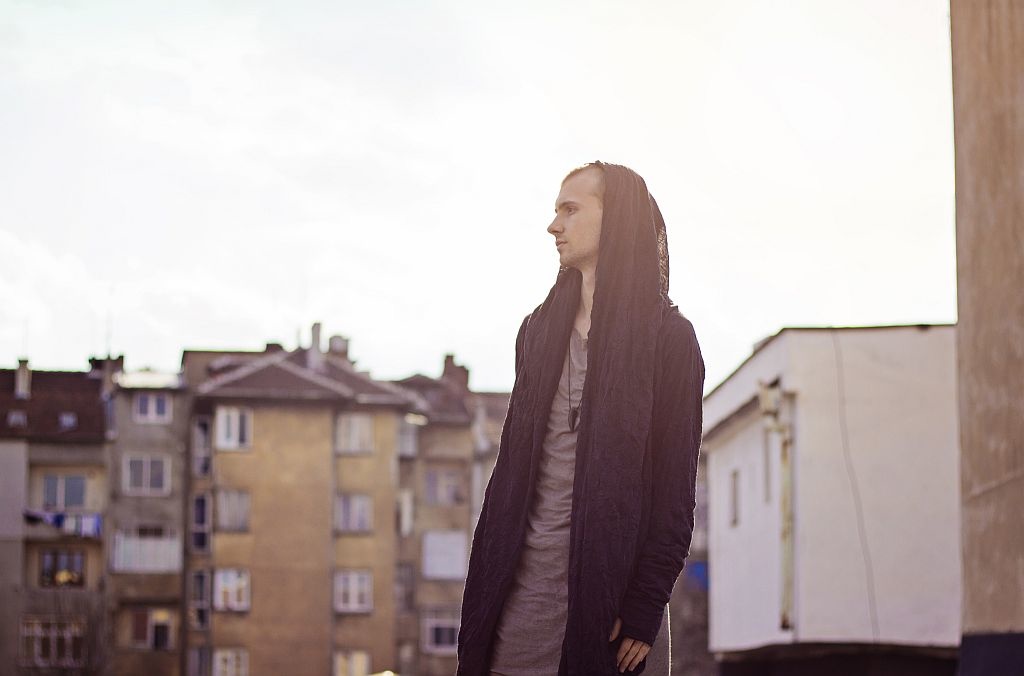 yoan3_1024 Йоан Гълъбов image