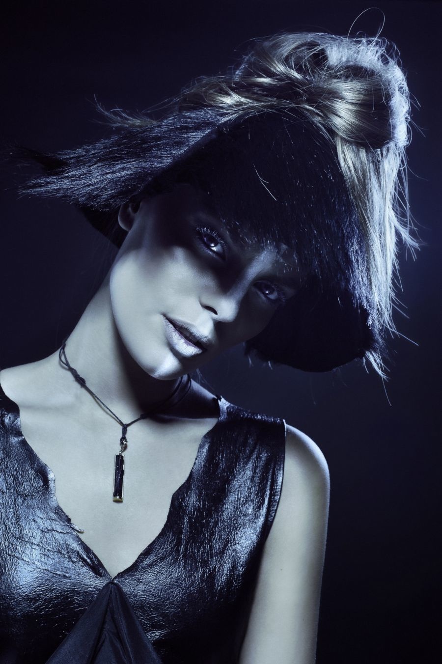 yoan_galabov_photography_1_1352 Tom Collins Photography