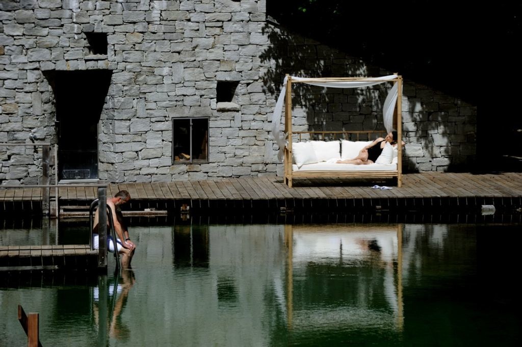 Младост Сорентино image