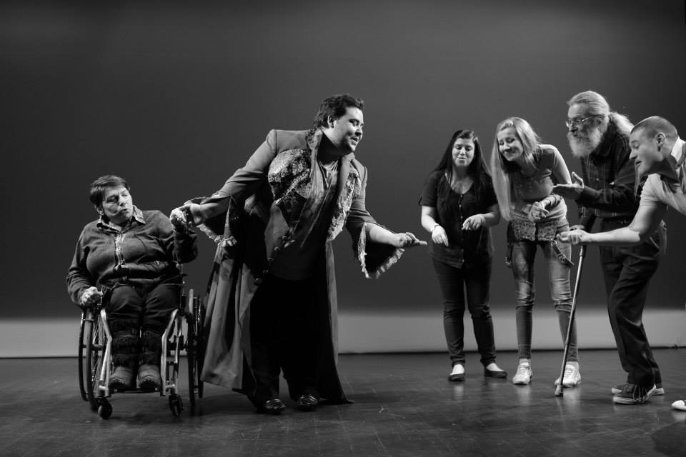 zabavno_kato_pateritsa_960 zabavno_kato_pateritsa_960