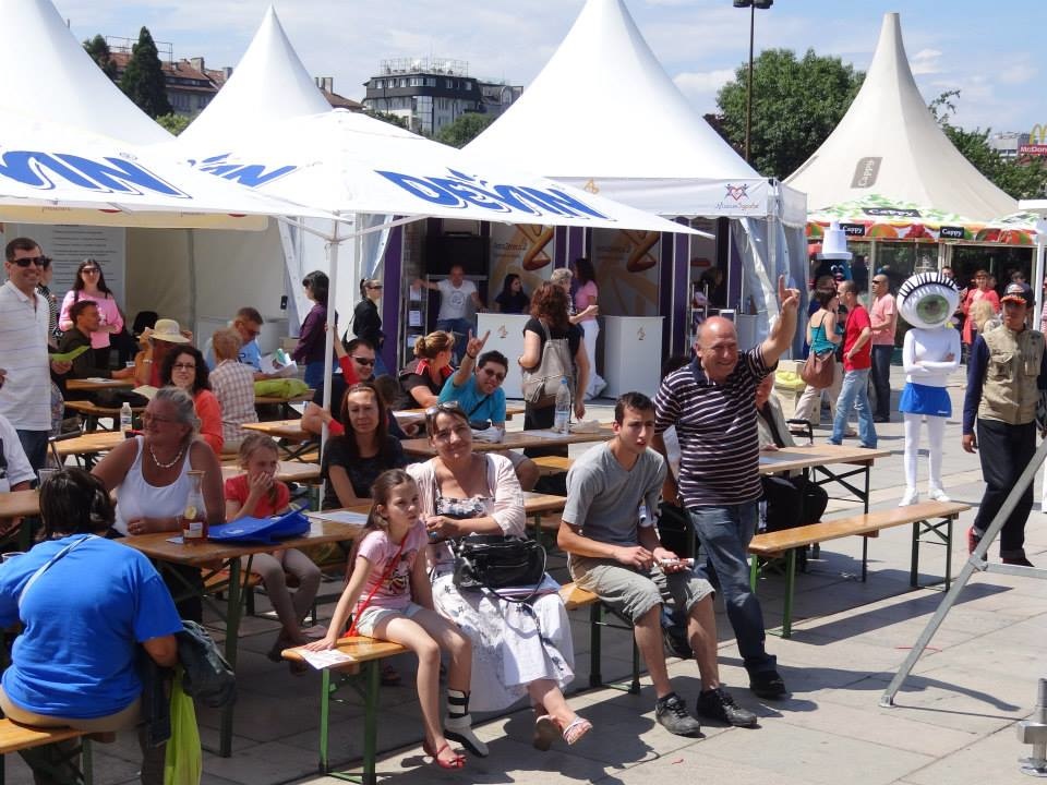 zdrave_960 zdrave_960