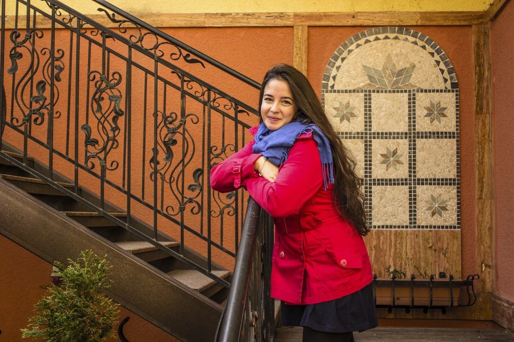 zdravi1_1024 Здравка Будинова image