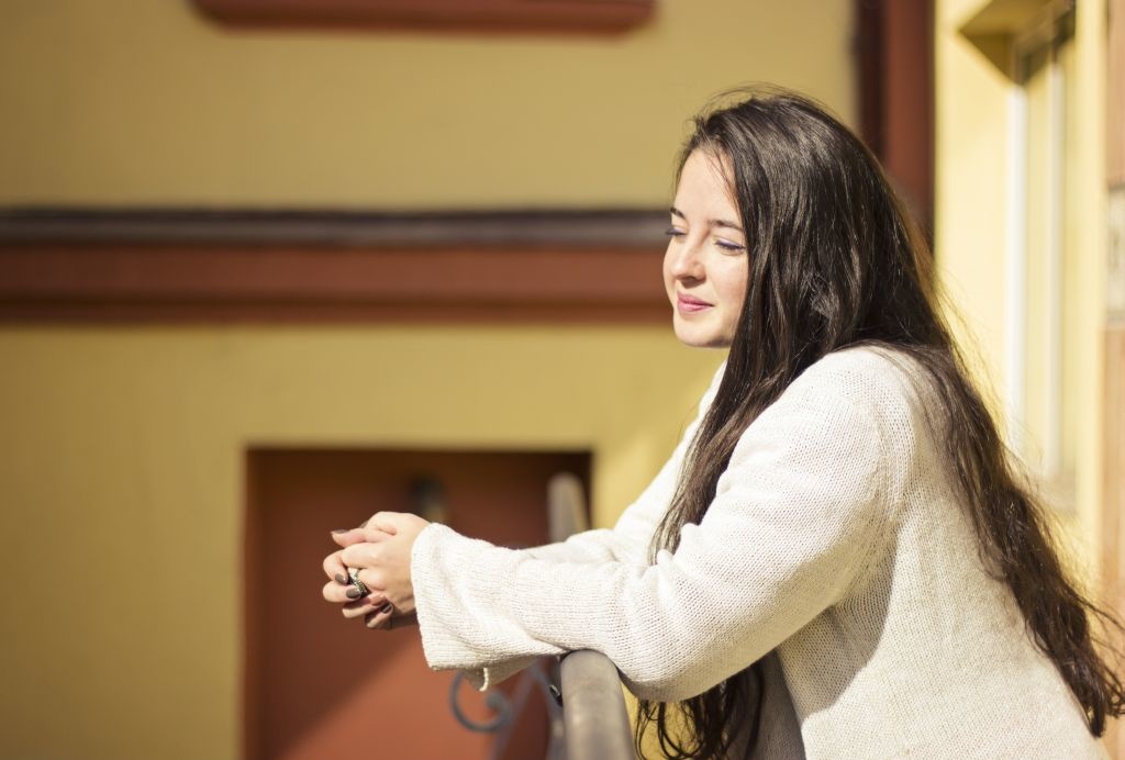 zdravi2_1024 Здравка Будинова image