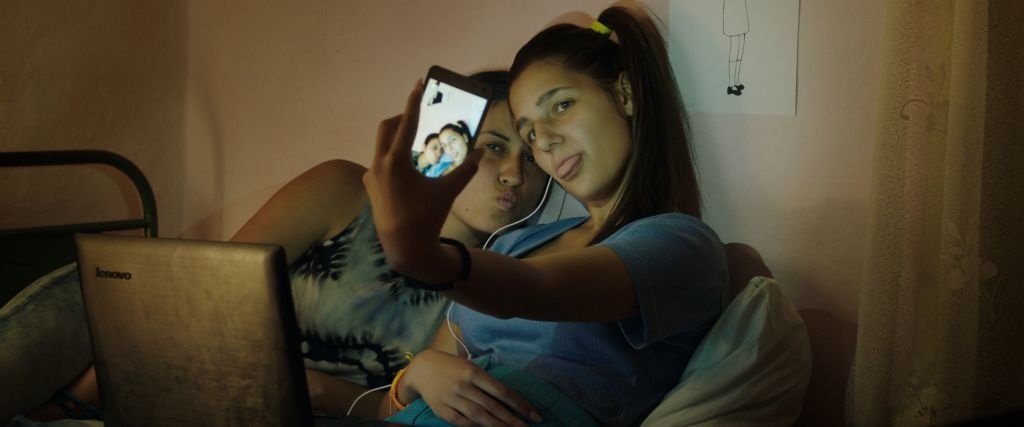 Жалейка image