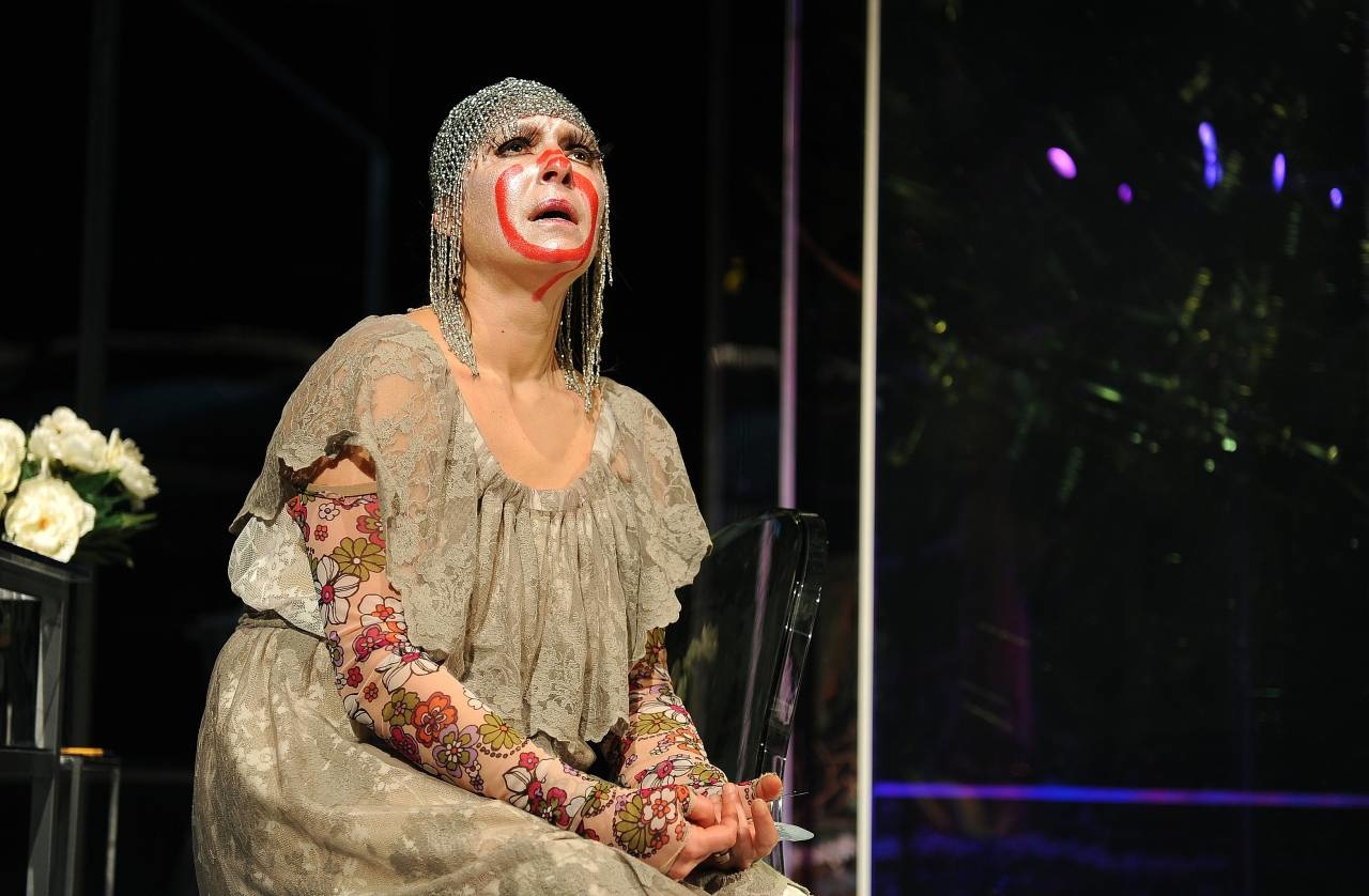 zlatni_mostove_3_1280