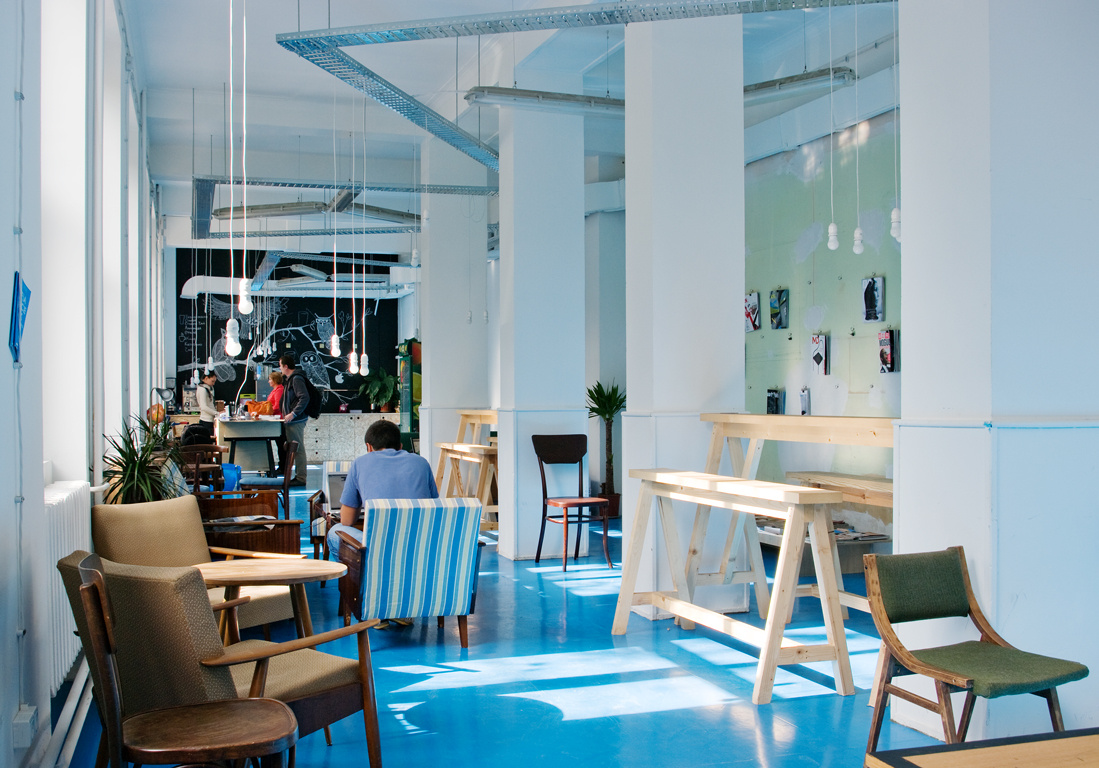 beta-12_1099 beta-12_1099