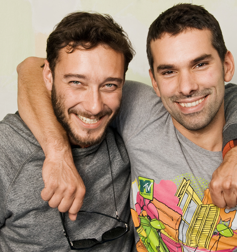 beta-4_816 beta-4_816