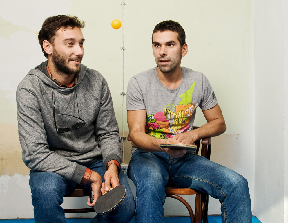 beta-7_993 beta-7_993