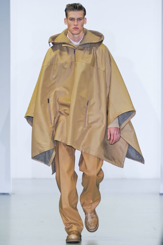 bonchev_nametalo_1_960 bonchev_nametalo_1_960