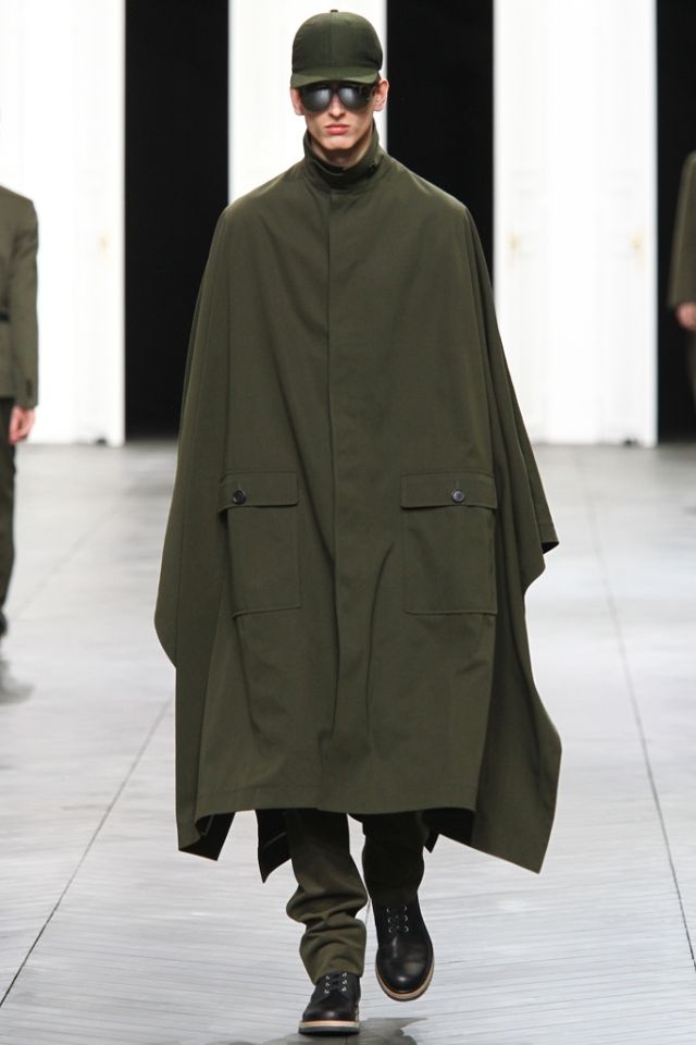 bonchev_nametalo_2_960 bonchev_nametalo_2_960