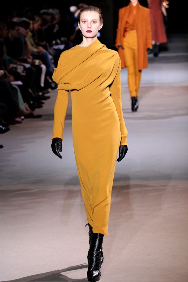 bonchev_pribrani_1_960 bonchev_pribrani_1_960