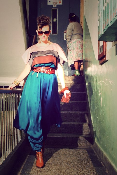 chic_undercowear.2011-2012_720 chic_undercowear.2011-2012_720