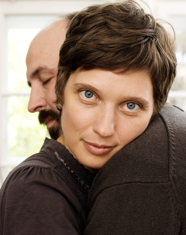 compote-5_760 Весела Данчева и Иван Богданов image