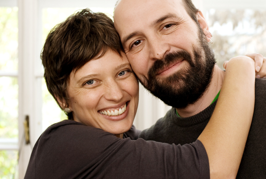 compote-6_891 Весела Данчева и Иван Богданов image