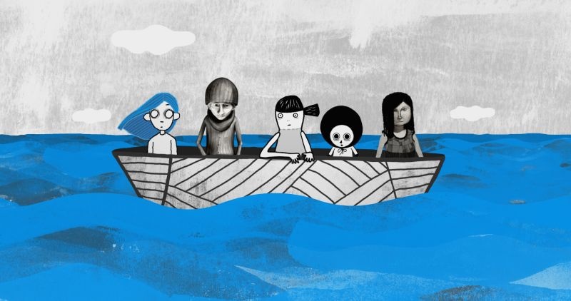 father_00_300dpi_800 father_00_300dpi_800