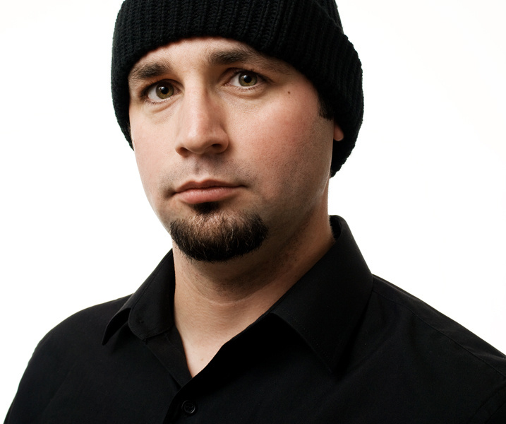 georgi_gigov_3_717 georgi_gigov_3_717