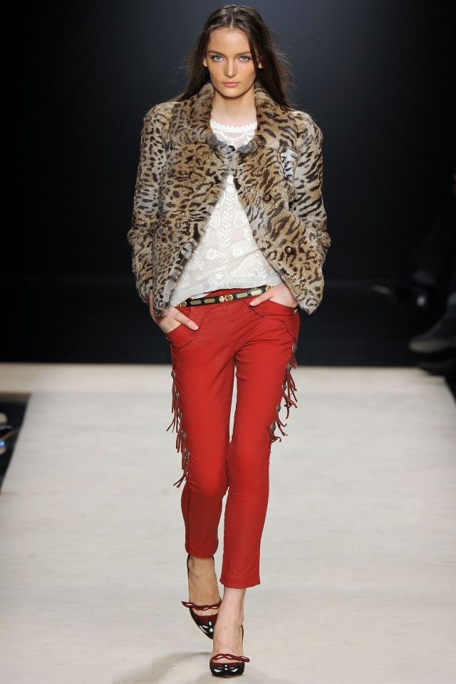 gergishanova_leopard_959 gergishanova_leopard_959