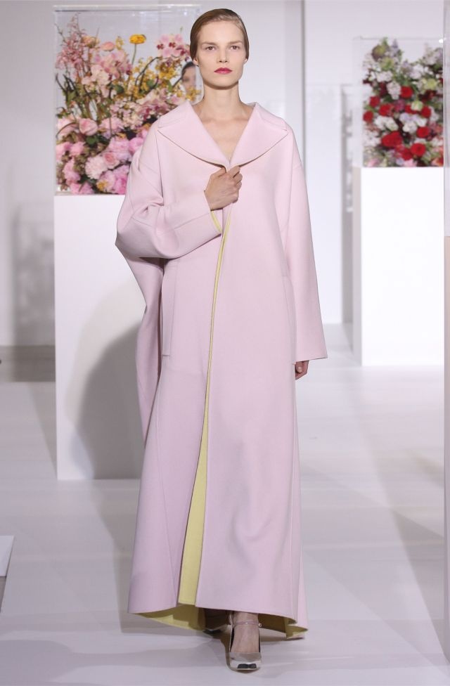 gergishanova_oversize_2_976 gergishanova_oversize_2_976