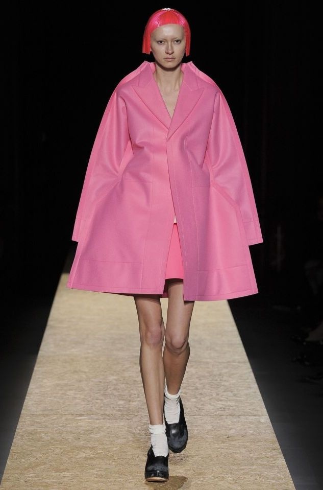 gergishanova_oversize_959 gergishanova_oversize_959