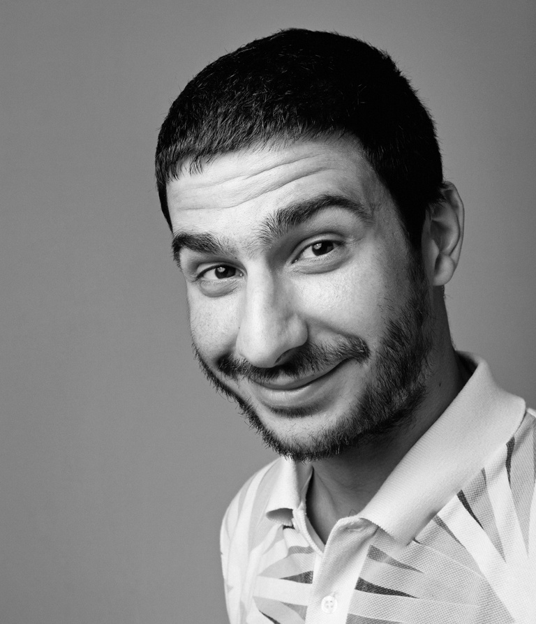 ivan_bonchev_894 ivan_bonchev_894