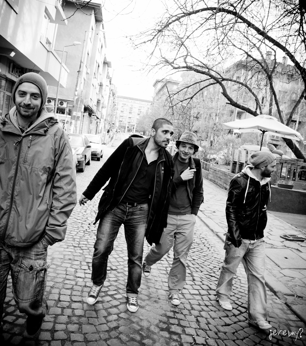 jeremy_1129 jeremy_1129