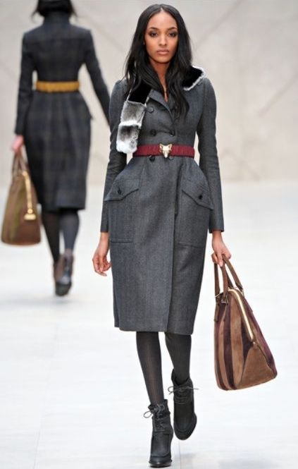 klincheva_peplum_2_665 klincheva_peplum_2_665