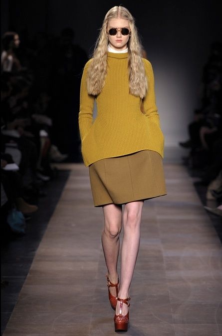 klincheva_peplum_673 klincheva_peplum_673