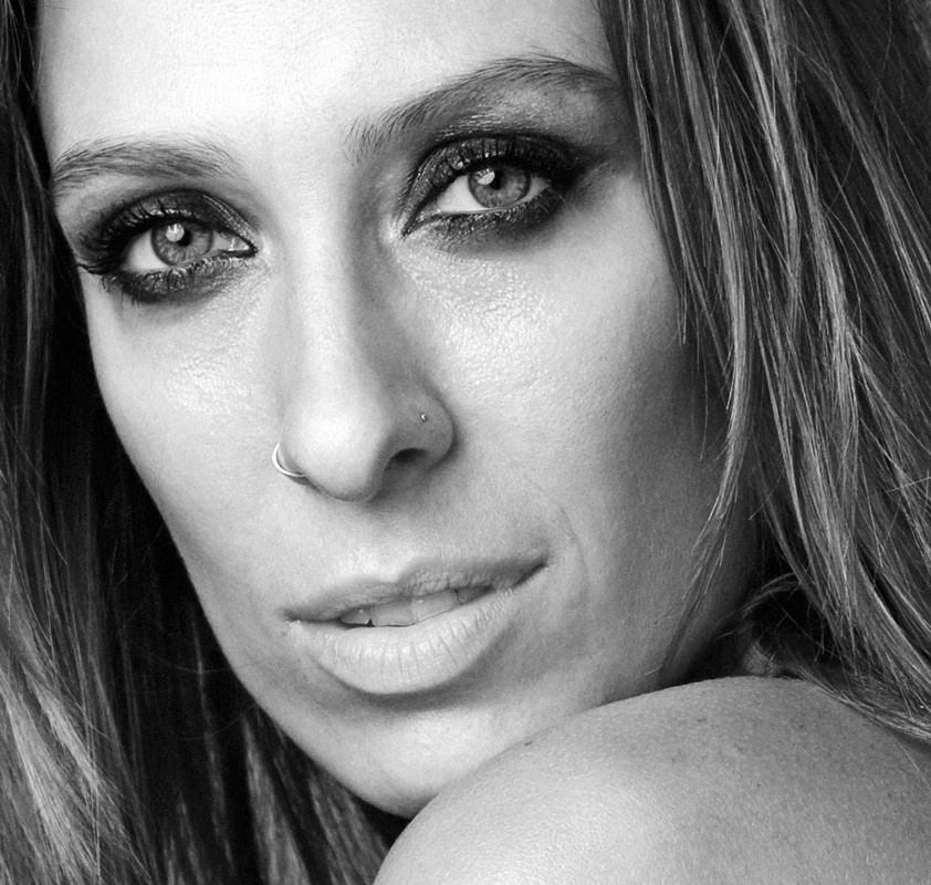 lili_gergishanova_842 lili_gergishanova_842