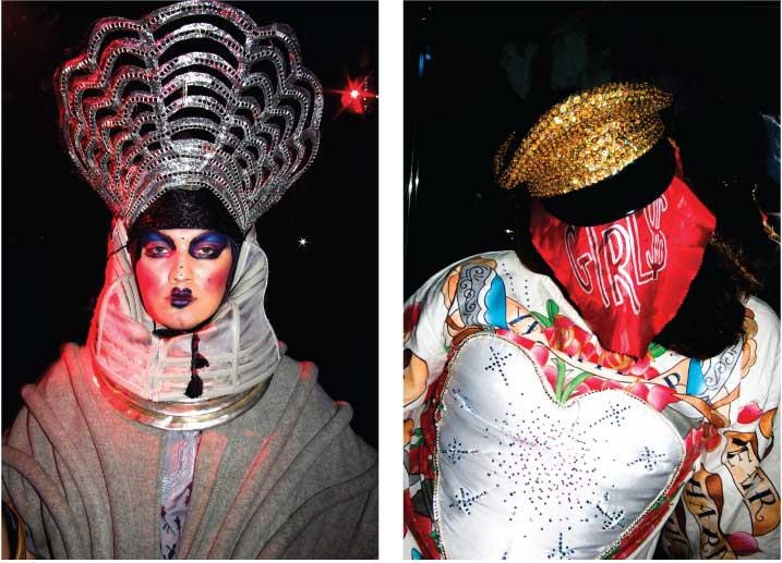 new_club_kids_08_daniel_lismore_717 new_club_kids_08_daniel_lismore_717