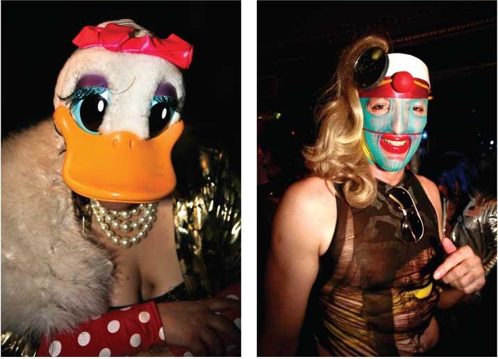 new_club_kids_11_717 new_club_kids_11_717