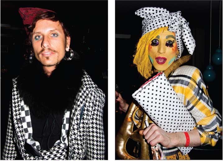 new_club_kids_12_scottie_717 new_club_kids_12_scottie_717