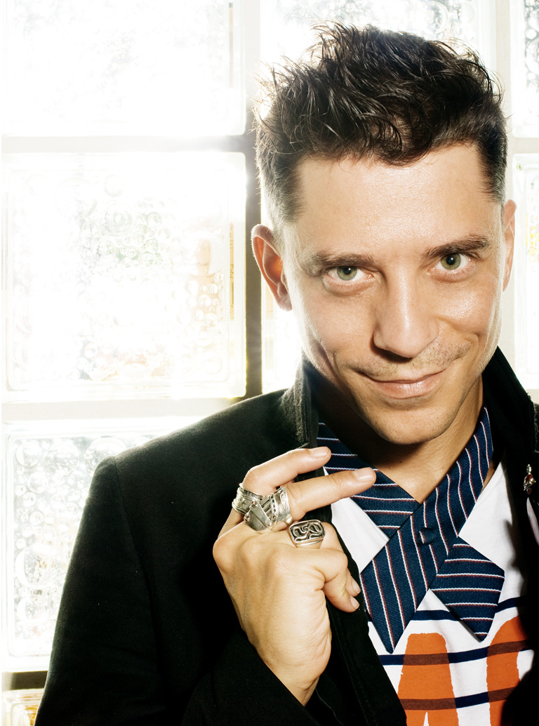 ognyan_yordanov_1034 ognyan_yordanov_1034