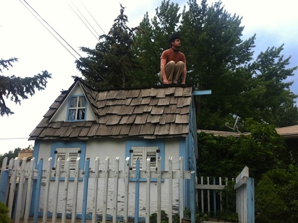 owling_600_01 owling_600_01