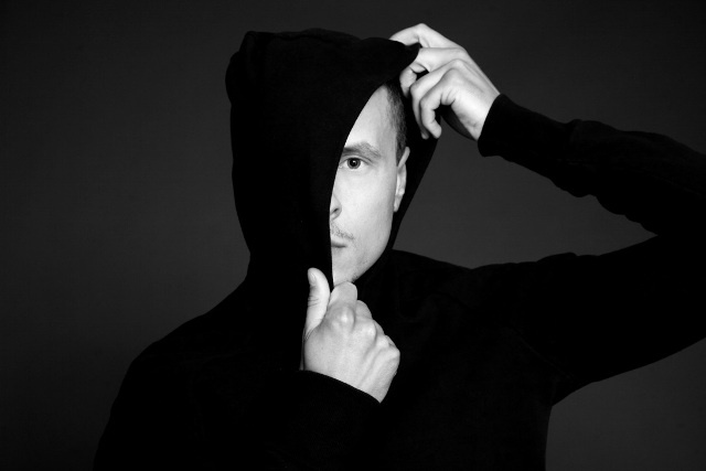 robert_dietz_640 robert_dietz_640