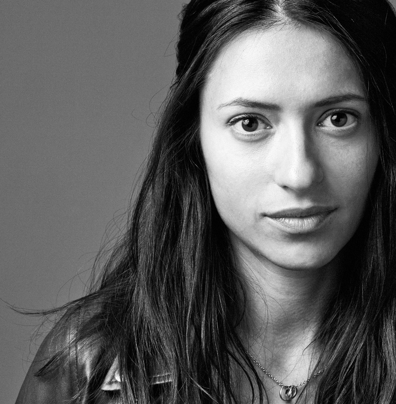 sandra_klincheva_816 sandra_klincheva_816