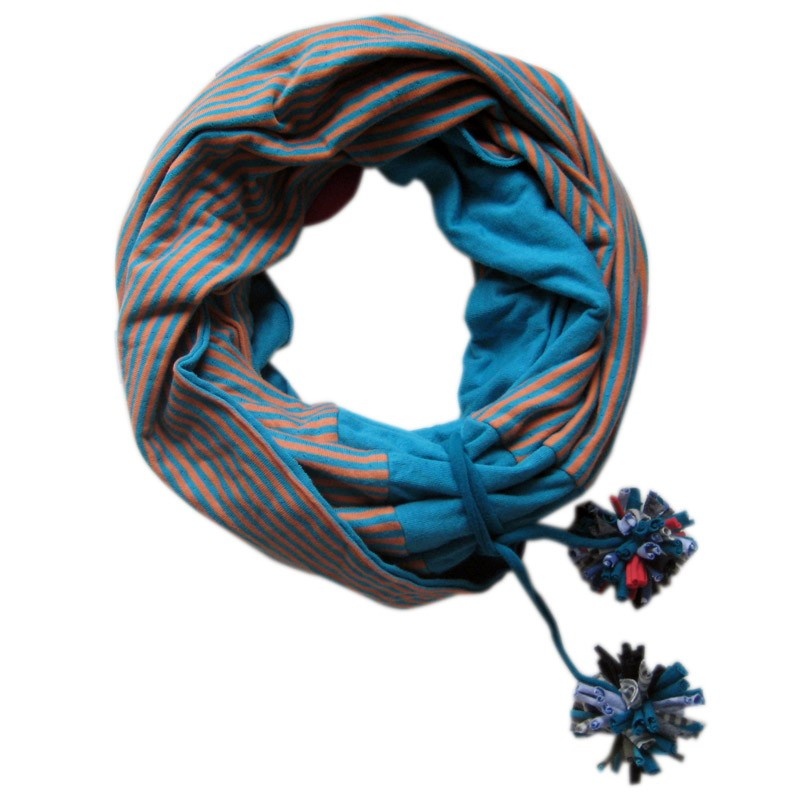 shal_artelie_ornajevo_nebeto_800 shal_artelie_ornajevo_nebeto_800