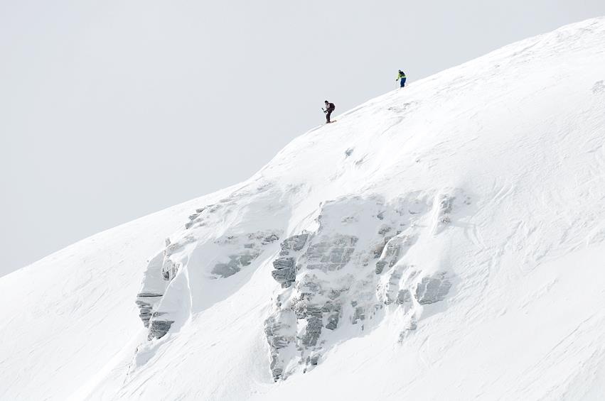 snejna_linia_1_851 snejna_linia_1_851