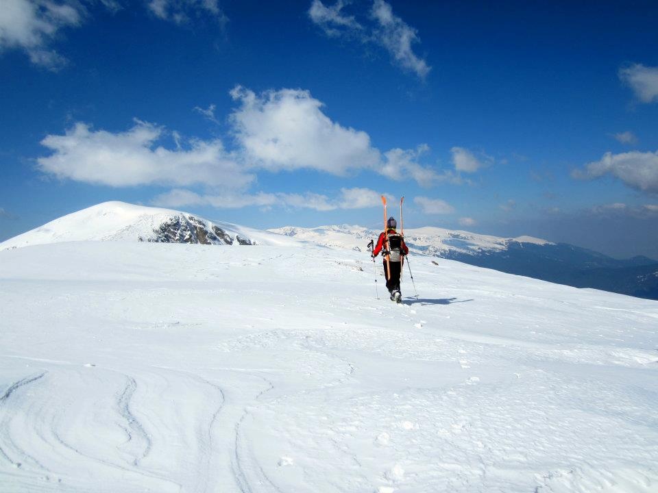 snejna_linia_3_960 snejna_linia_3_960