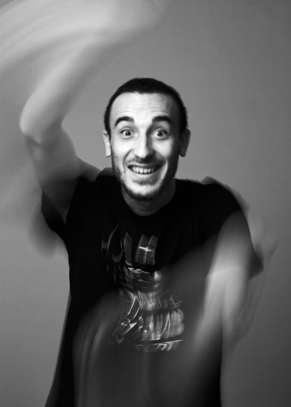 stanislav_genadiev-2_840